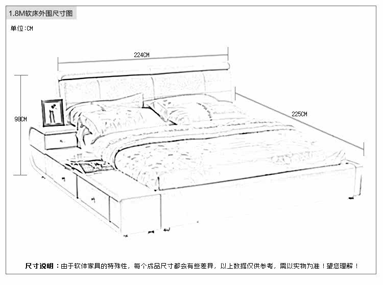 苹果笔记本11寸i5处理器